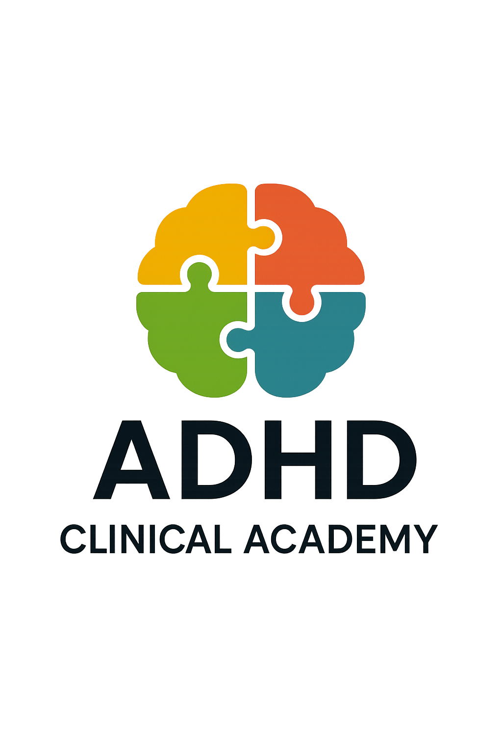 Adult ADHD Assessment & Diagnosis Training- CPD accredited