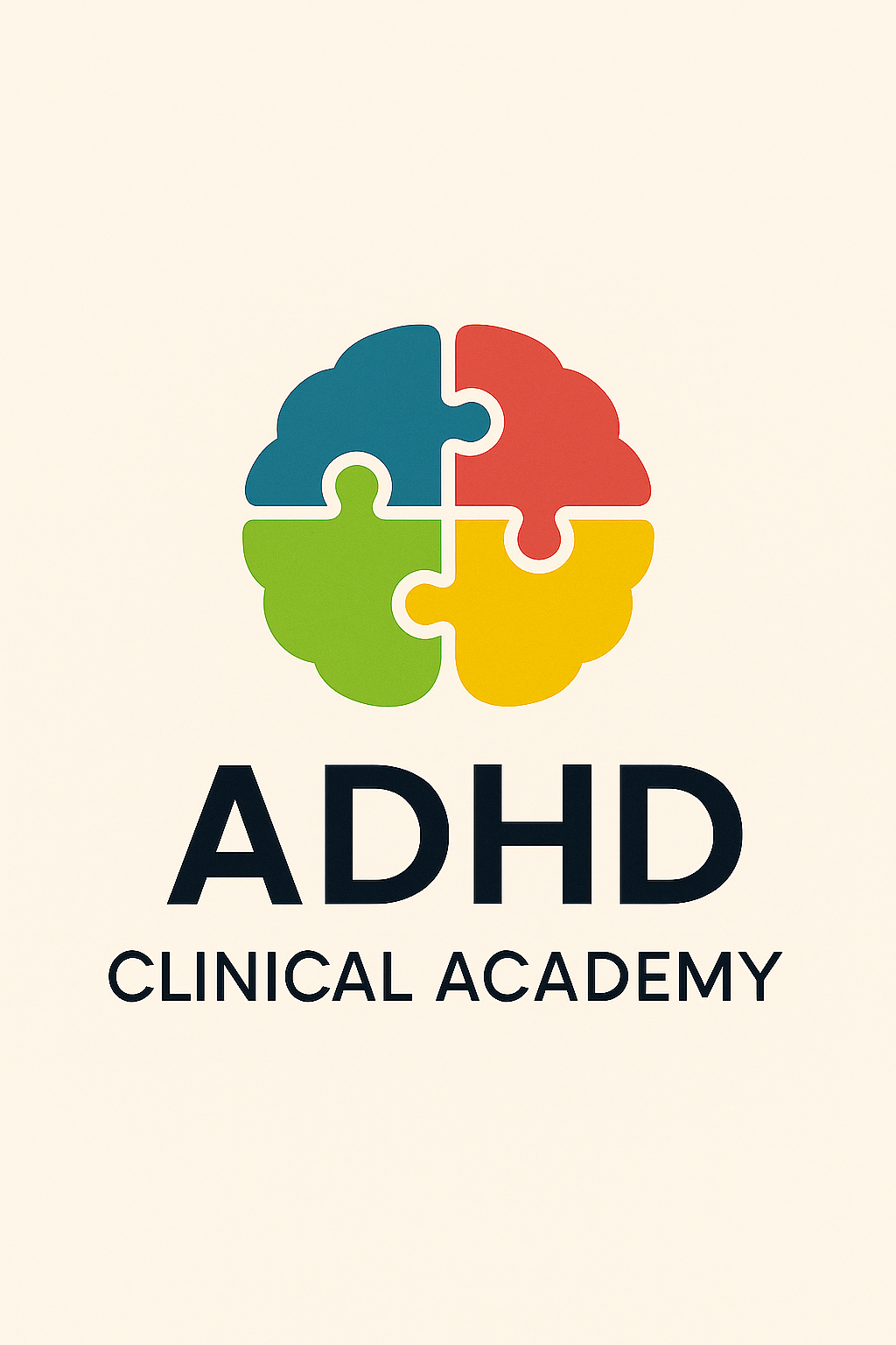 Adult ADHD Assessment & Diagnosis Training | CPD Certified Certificate Included