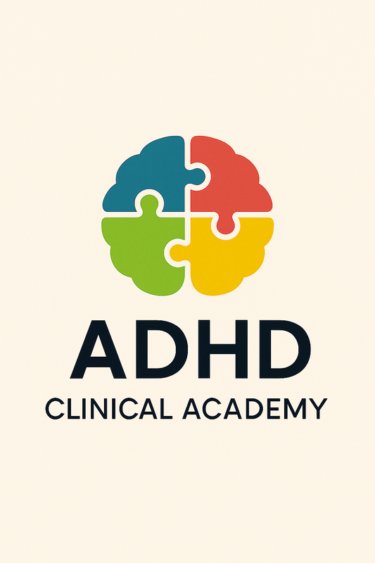 Adult ADHD Assessment & Diagnosis Training | CPD Certified Certificate Included