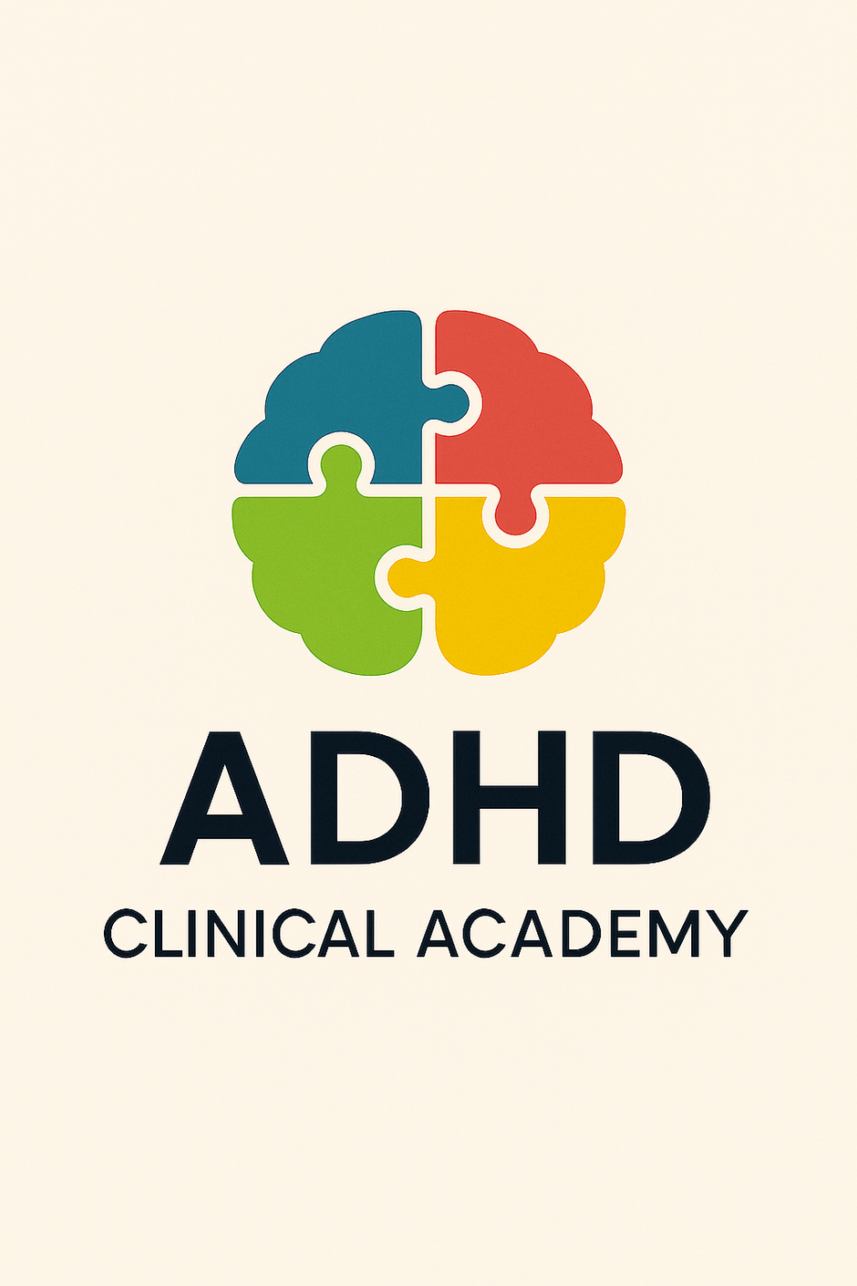 Home page – ADHD Clinical Academy